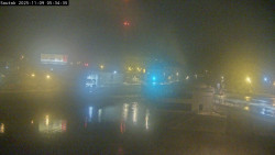 Soutok Otavy a Volyňky