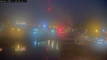 Snímek 9.11.2025 v 06:30