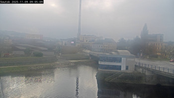 Snímek 9.11.2025 v 09:15