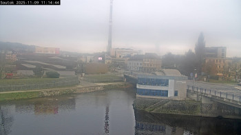 Snímek 9.11.2025 v 11:15