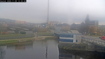 Snímek 9.11.2025 v 12:45