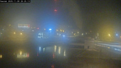 Soutok Otavy a Volyňky