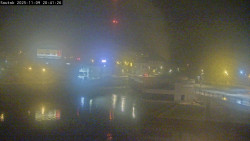 Soutok Otavy a Volyňky