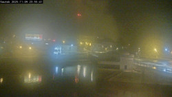 Soutok Otavy a Volyňky