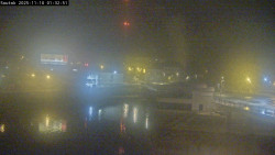 Soutok Otavy a Volyňky