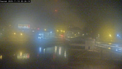 Soutok Otavy a Volyňky