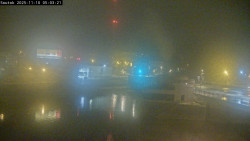 Soutok Otavy a Volyňky