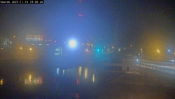 Soutok Otavy a Volyňky