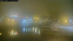 Soutok Otavy a Volyňky