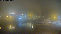 Soutok Otavy a Volyňky