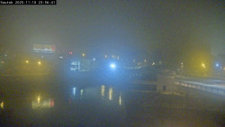 Soutok Otavy a Volyňky