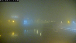 Soutok Otavy a Volyňky