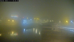 Soutok Otavy a Volyňky