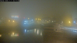 Soutok Otavy a Volyňky