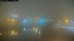 Soutok Otavy a Volyňky