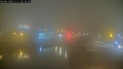 Soutok Otavy a Volyňky