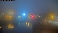 Soutok Otavy a Volyňky