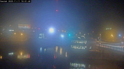 Soutok Otavy a Volyňky