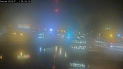 Soutok Otavy a Volyňky