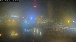 Soutok Otavy a Volyňky