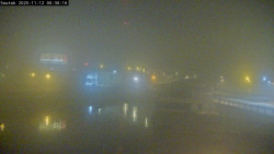 Soutok Otavy a Volyňky