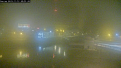 Soutok Otavy a Volyňky