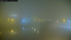 Soutok Otavy a Volyňky