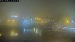 Soutok Otavy a Volyňky