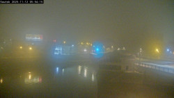 Soutok Otavy a Volyňky