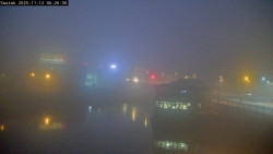 Soutok Otavy a Volyňky