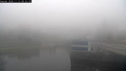 Soutok Otavy a Volyňky