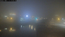 Soutok Otavy a Volyňky