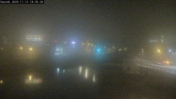 Soutok Otavy a Volyňky