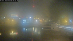 Soutok Otavy a Volyňky