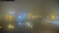 Soutok Otavy a Volyňky