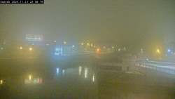 Soutok Otavy a Volyňky