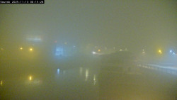 Soutok Otavy a Volyňky