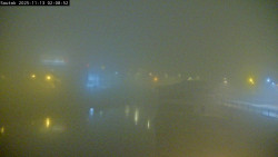 Soutok Otavy a Volyňky