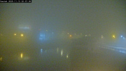 Soutok Otavy a Volyňky