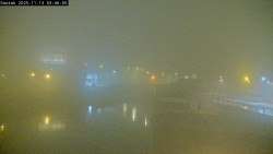 Soutok Otavy a Volyňky