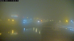 Soutok Otavy a Volyňky