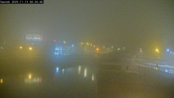 Soutok Otavy a Volyňky