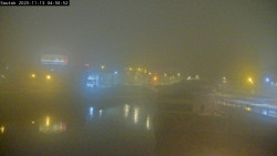 Soutok Otavy a Volyňky