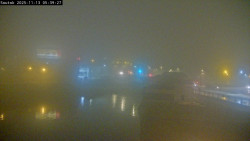 Soutok Otavy a Volyňky