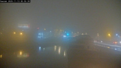 Soutok Otavy a Volyňky