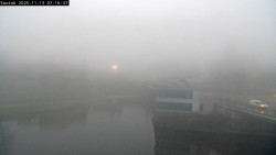 Soutok Otavy a Volyňky