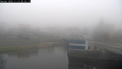 Soutok Otavy a Volyňky