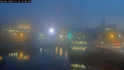 Soutok Otavy a Volyňky