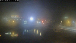 Soutok Otavy a Volyňky