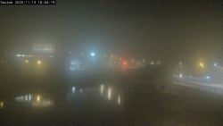 Soutok Otavy a Volyňky